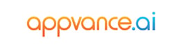 Appvance