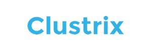 Clustrix-BD