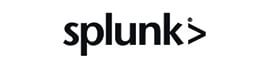 Splunk