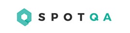 Spotqa