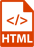 HTML5-advanced-visualization  - UI/UX Technologies