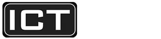 ICT-logo  - UI/UX Technologies
