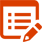 client-side-MVC  - UI/UX Technologies
