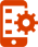 hybrid mobile apps  - UI/UX Technologies