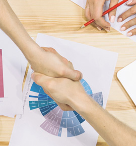 Procurement-image