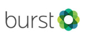 burst-logo