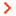 arrow-red