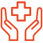 healthcare-management