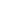 icon-image